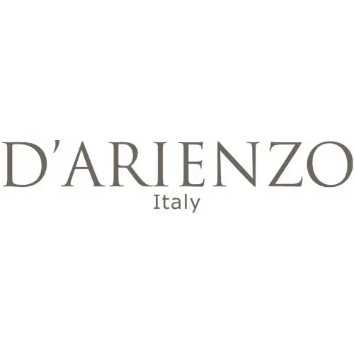 Store Banner