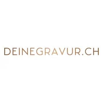 Store Banner