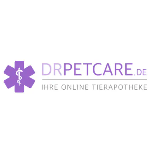 Store Banner
