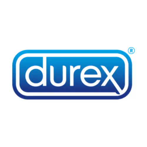 Store Banner