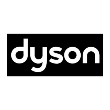 Store Banner