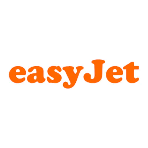 Store Banner