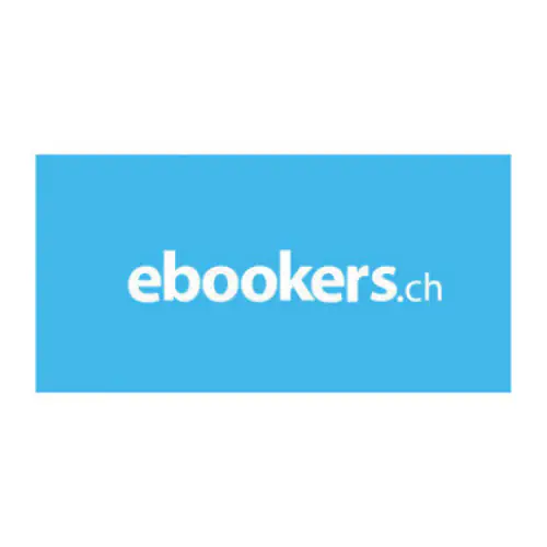 Store Banner