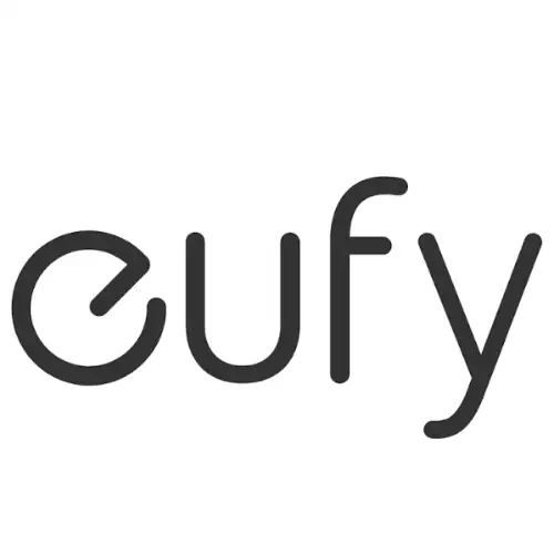 Store Banner