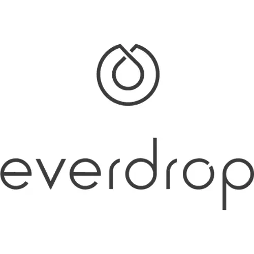 Store Banner