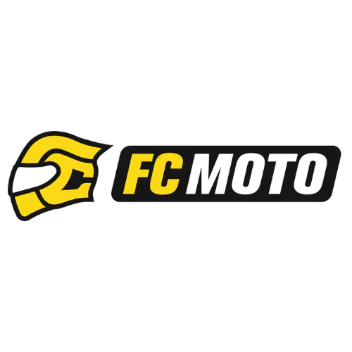 Store Banner