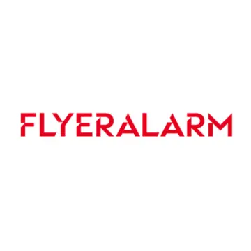 Store Banner