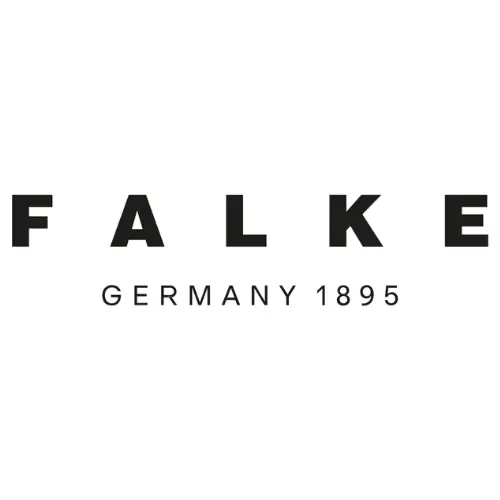 Store Banner