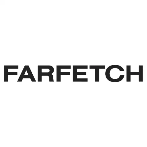 Store Banner