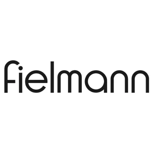 Store Banner