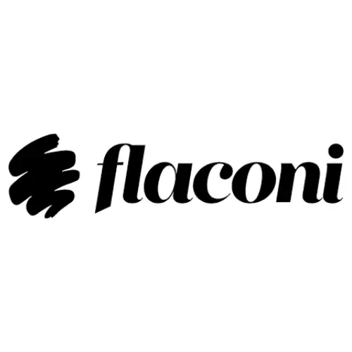 Store Banner
