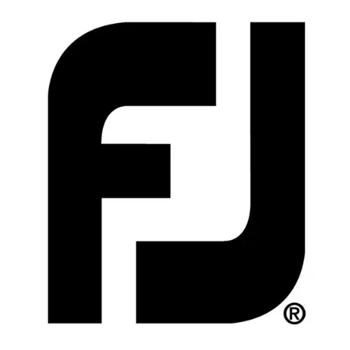 Store Banner