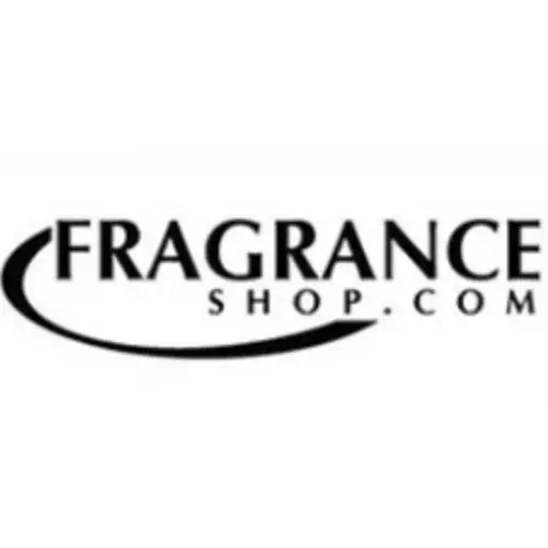 Store Banner