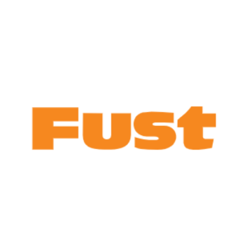 Store Banner