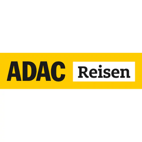 Store Banner