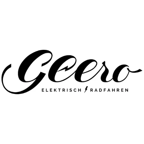 Store Banner