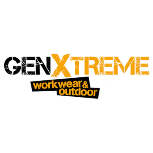 Store Banner