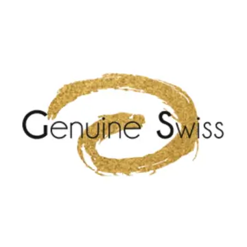 Store Banner