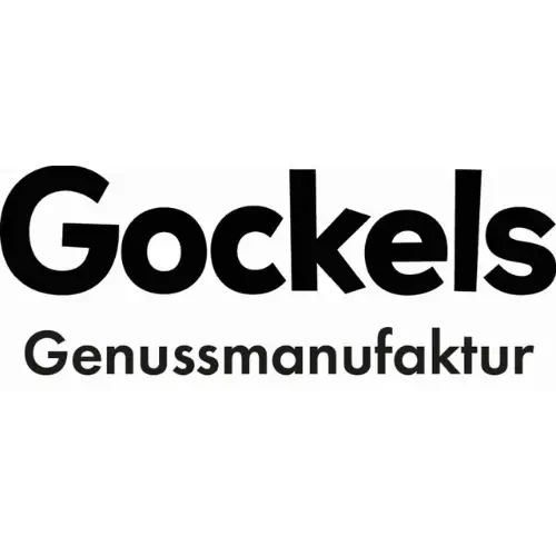 Store Banner