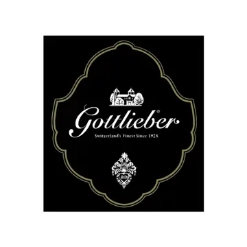 Store Banner
