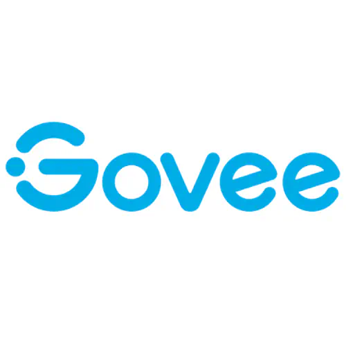 Store Banner