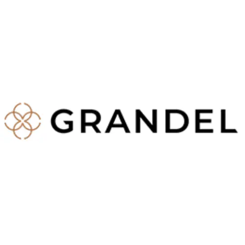 Store Banner