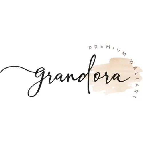 Store Banner