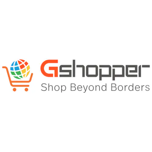 Store Banner