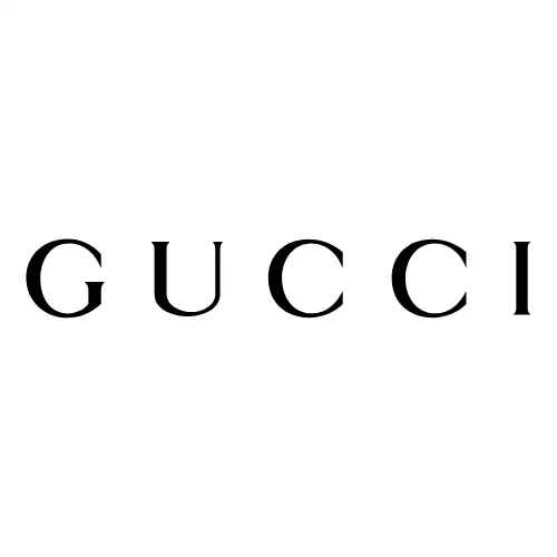 Store Banner