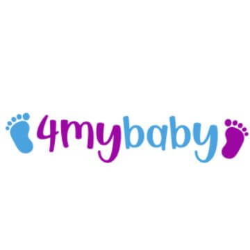 Store Banner