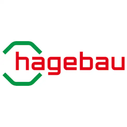 Store Banner
