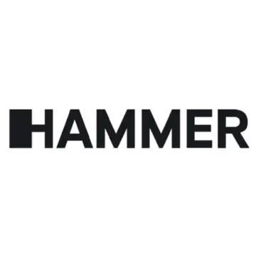 Store Banner