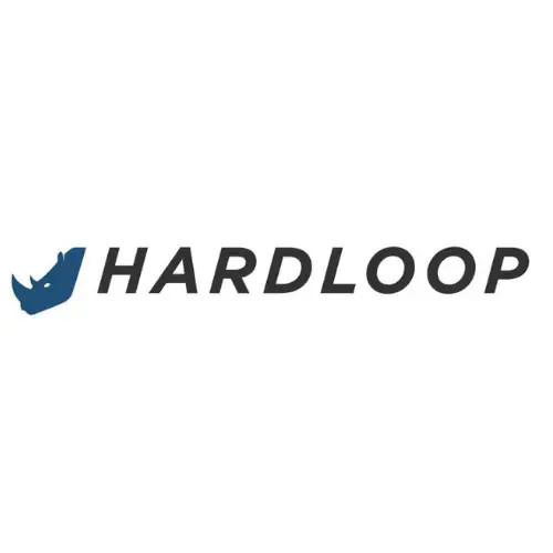 Store Banner