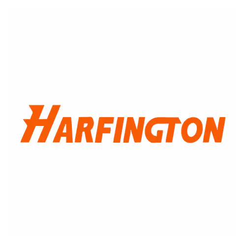 Store Banner