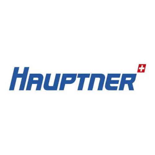 Store Banner