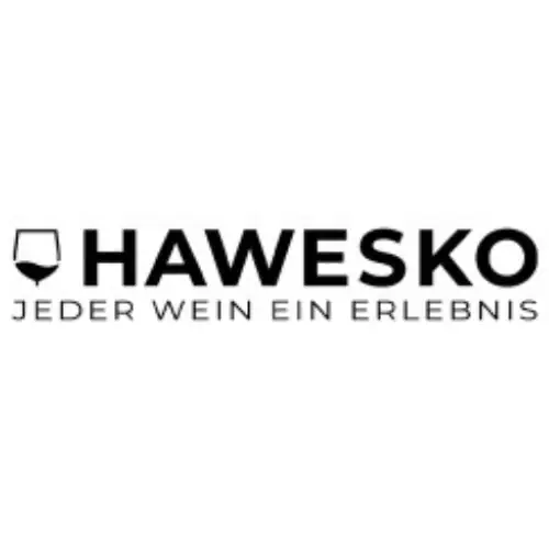 Store Banner