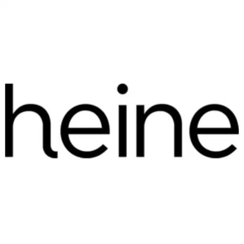 Store Banner