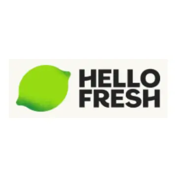 Store Banner