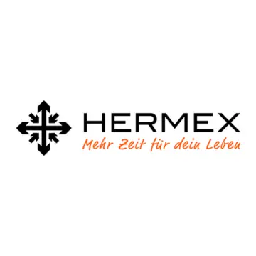Store Banner