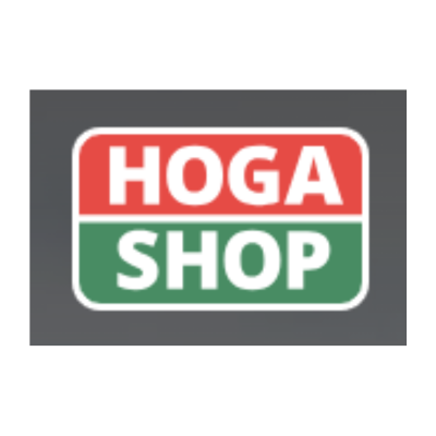 Store Banner