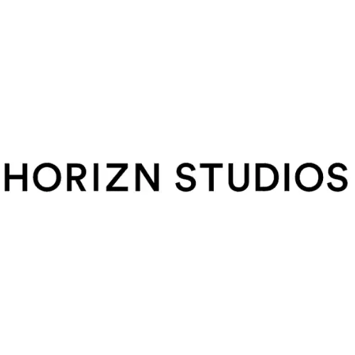 Store Banner