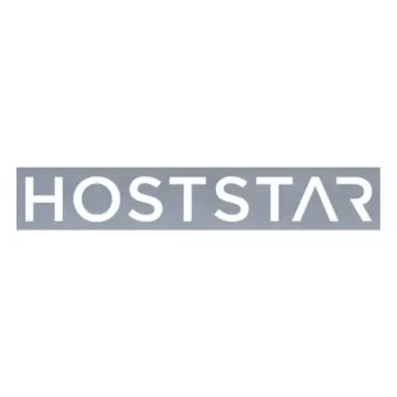 Store Banner