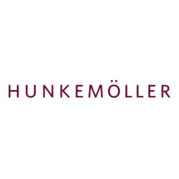Store Banner