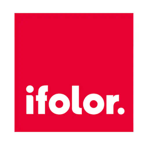 Store Banner