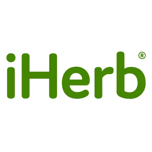 Store Banner