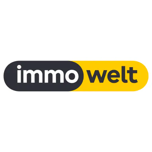 Store Banner