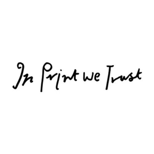 Store Banner