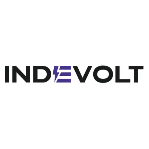 Store Banner