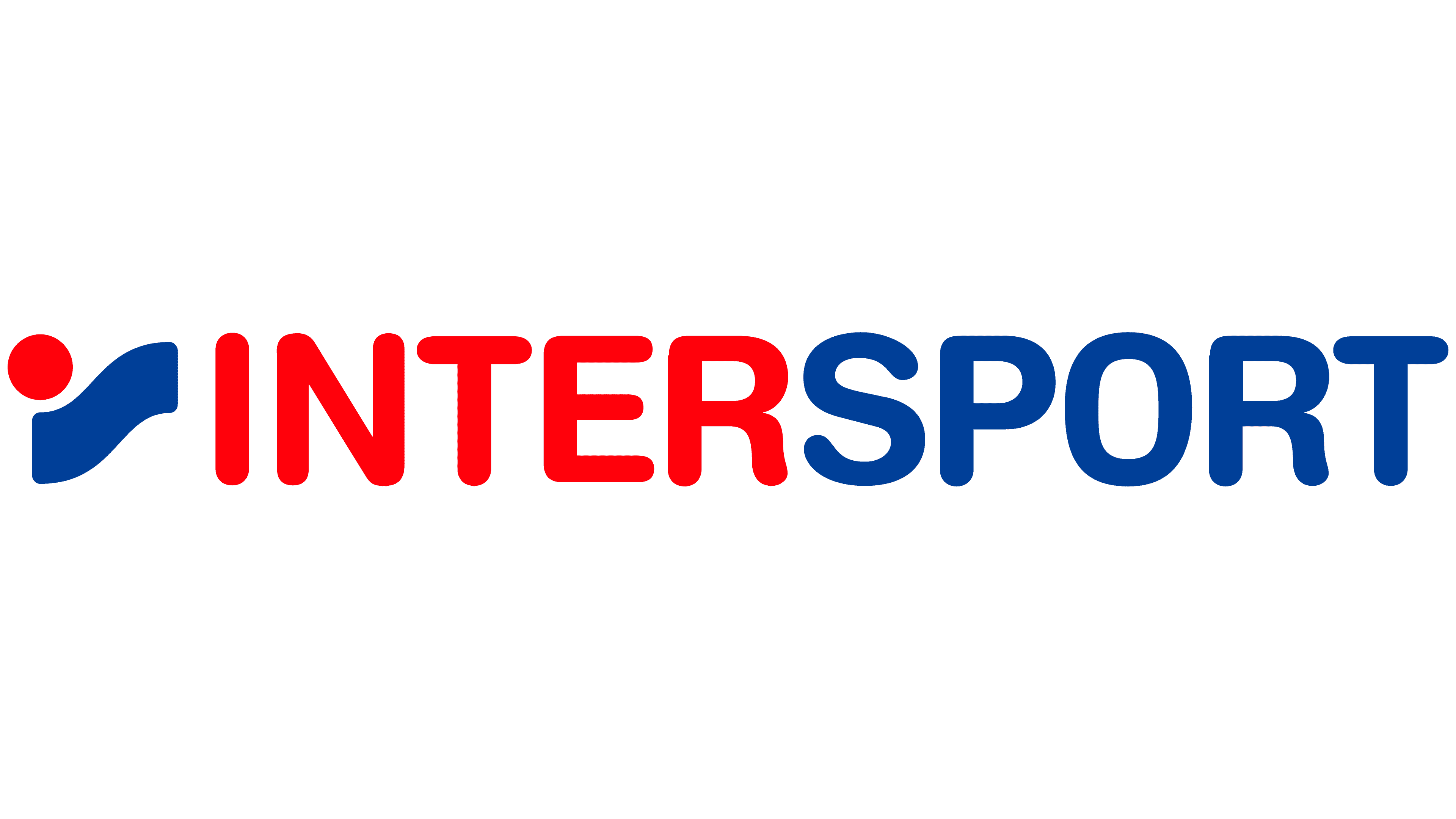 Store Banner