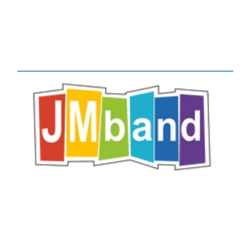 Store Banner